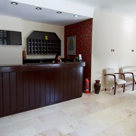 Asem Hotel 알란야 외부 사진
