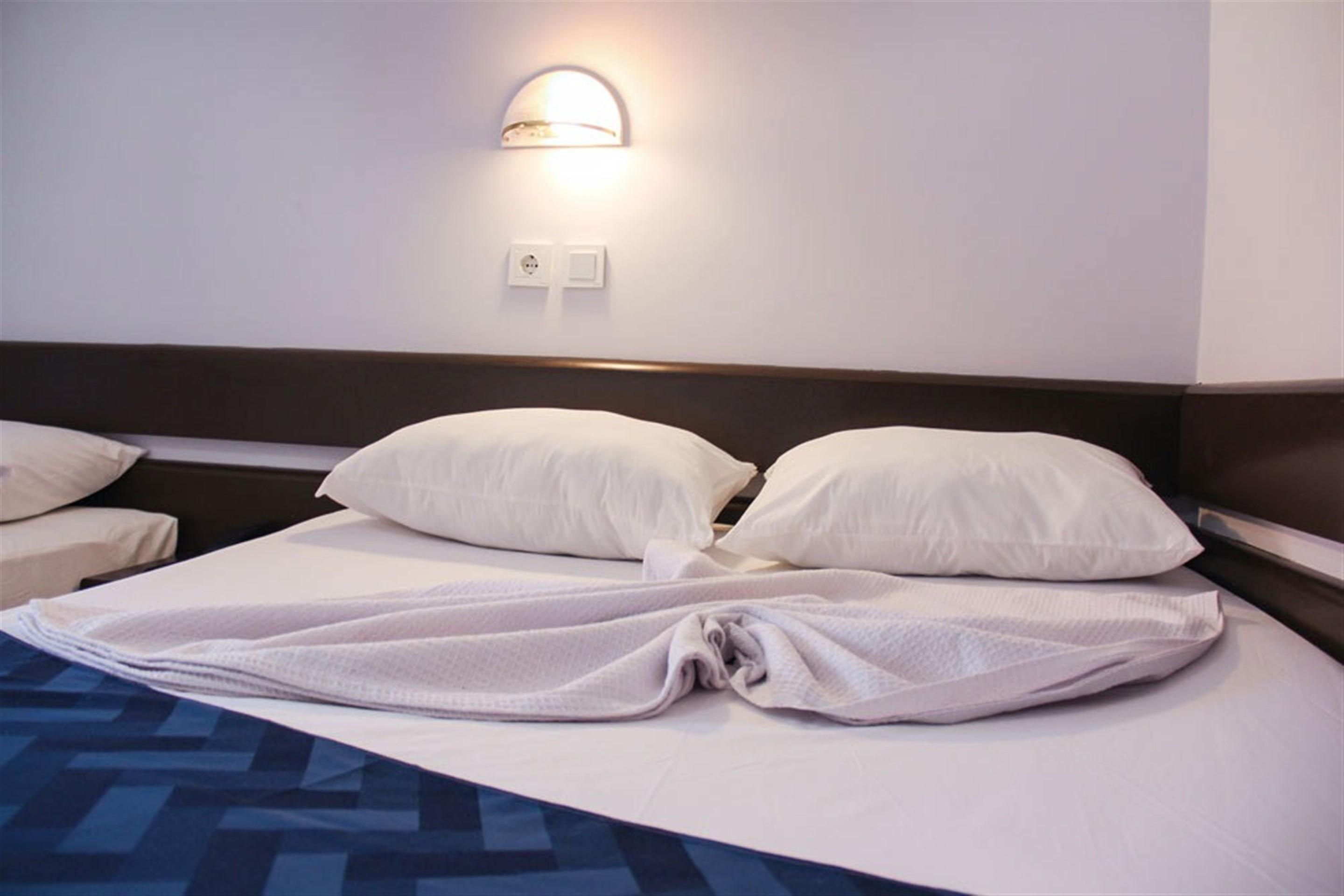Asem Hotel 알란야 외부 사진