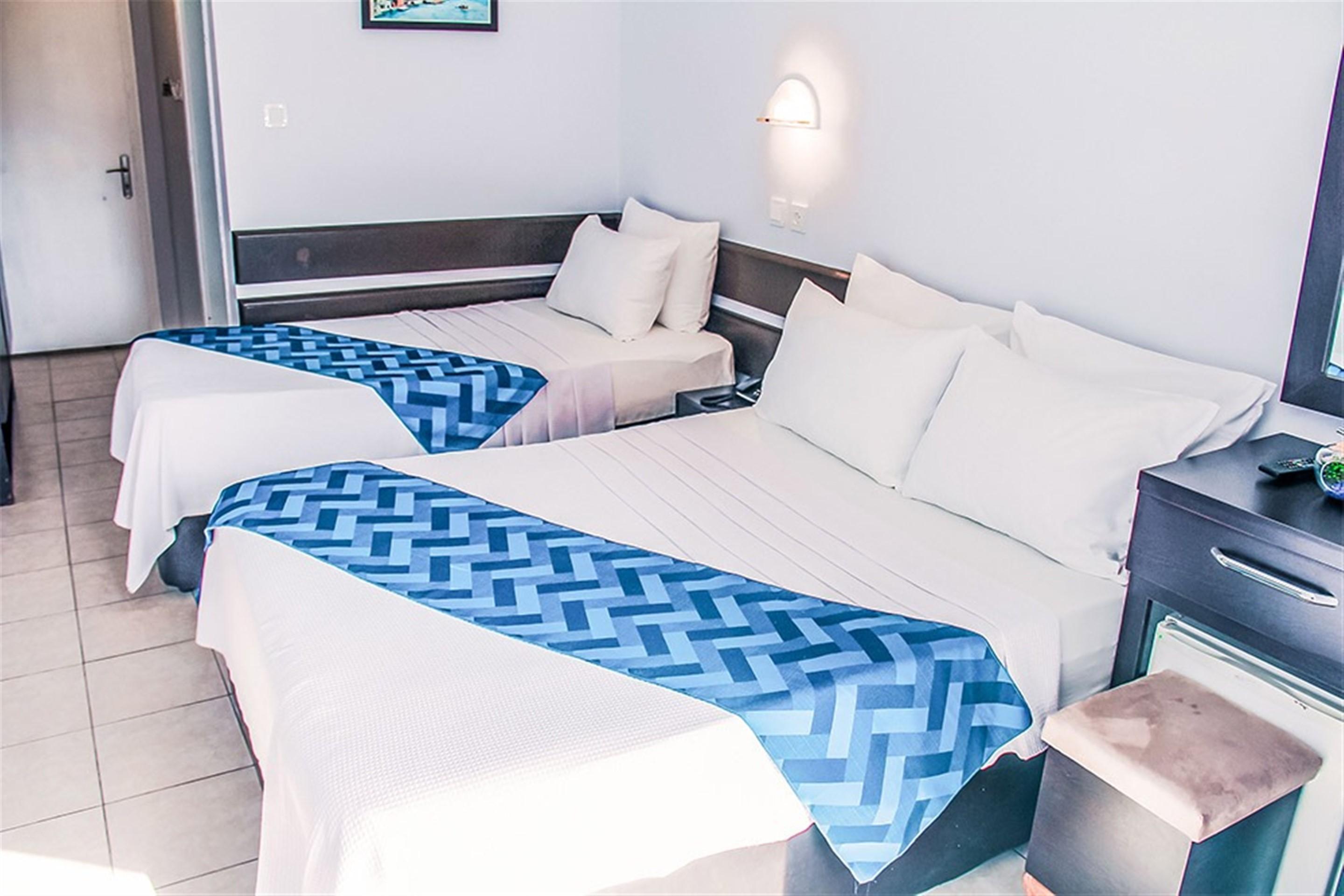 Asem Hotel 알란야 외부 사진