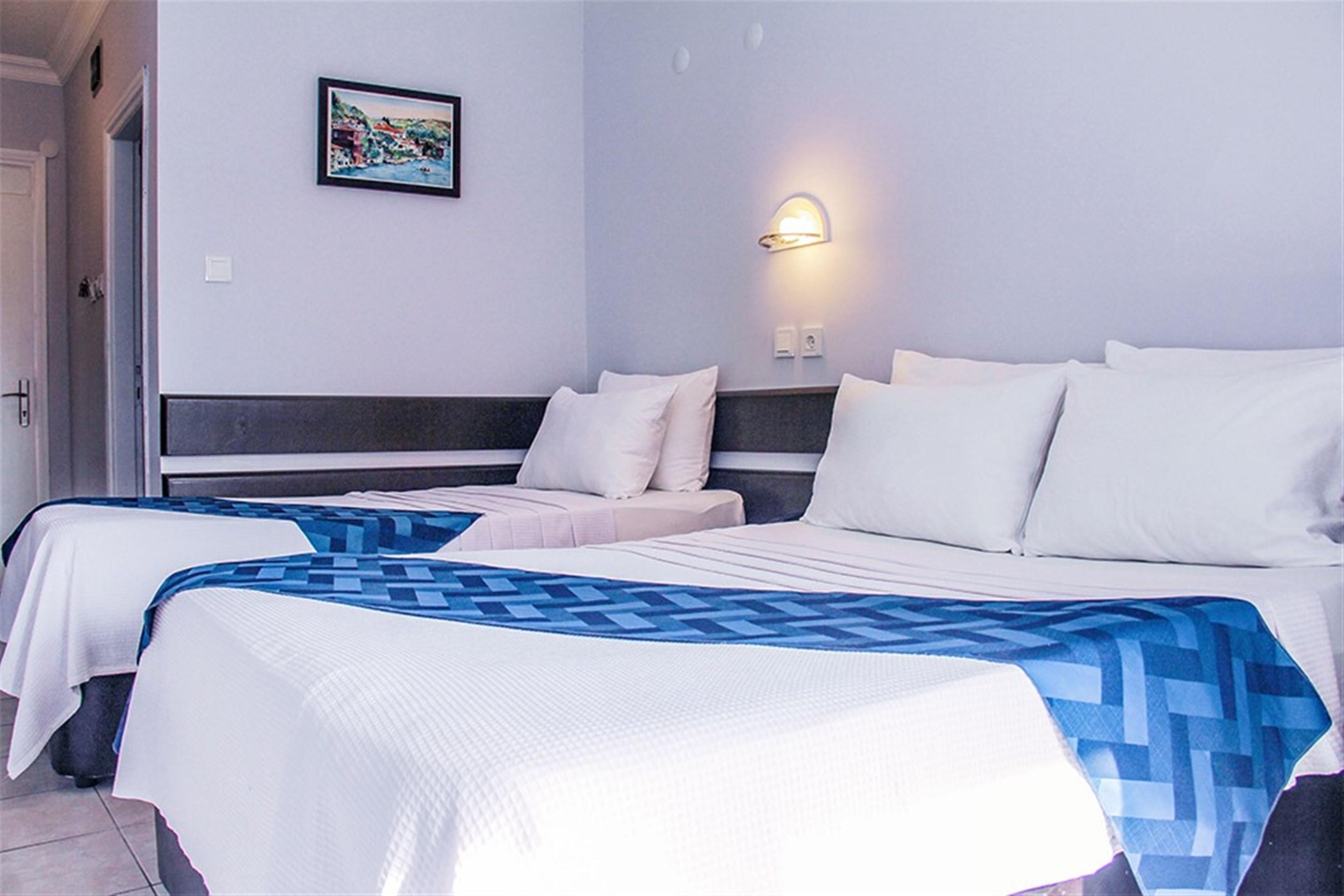 Asem Hotel 알란야 외부 사진