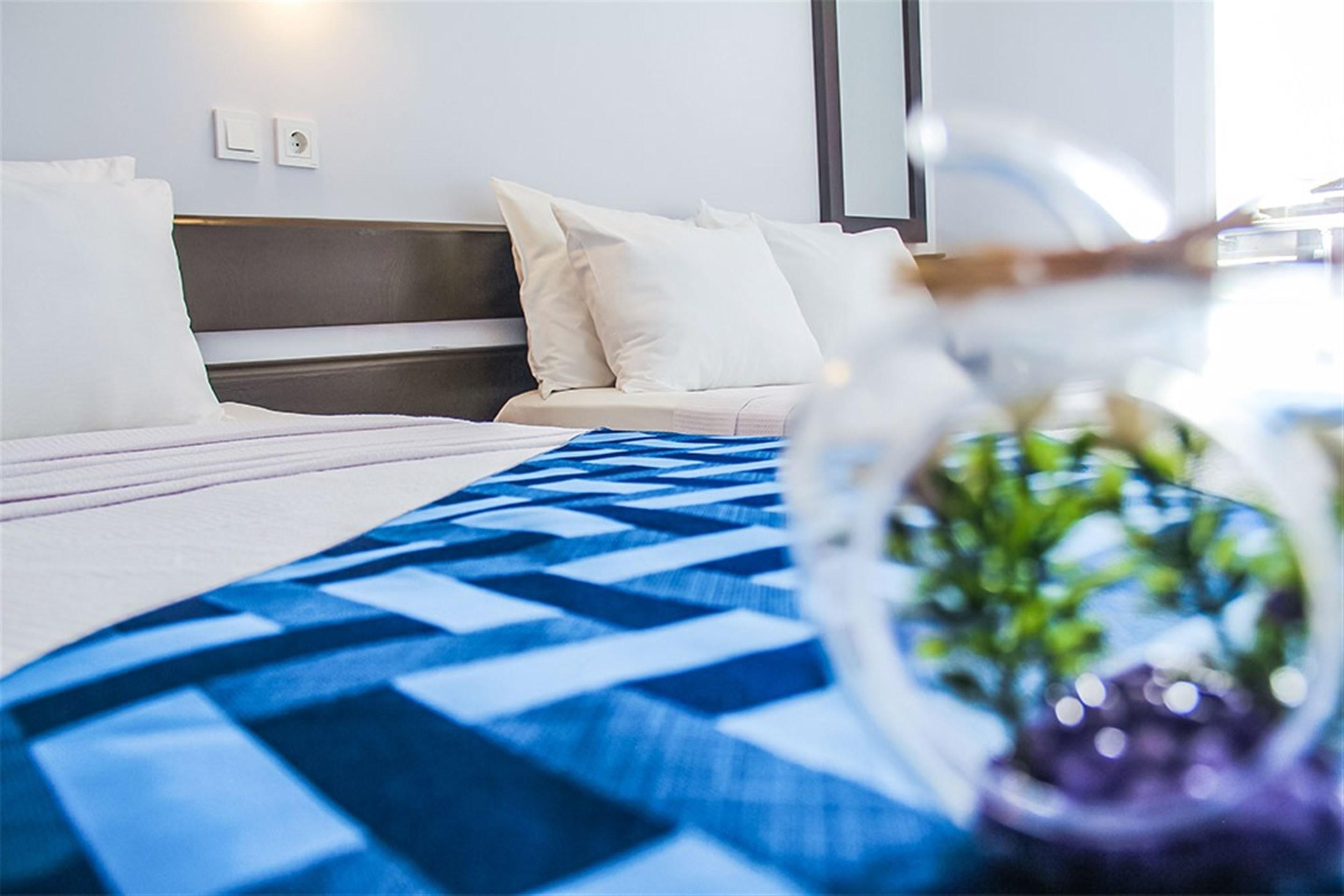 Asem Hotel 알란야 외부 사진